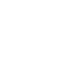 Design & Works GOTOKIZAI